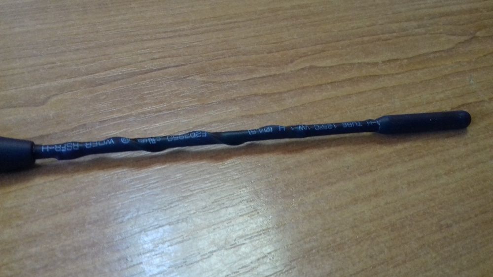 Антенна антена мачта шток радио Форд Фокус 3 Ford Focus Kuga C-Max: 300 ...