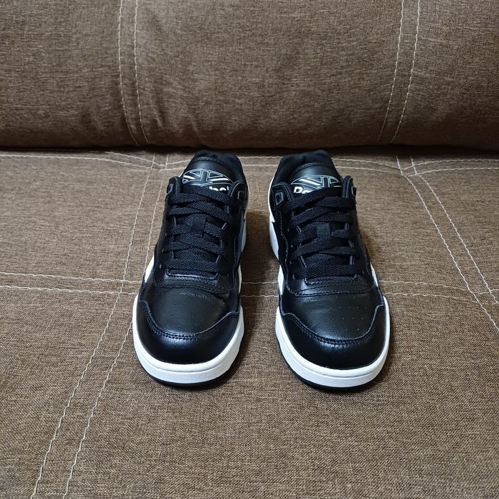 р35 Reebok Детские кроссовки