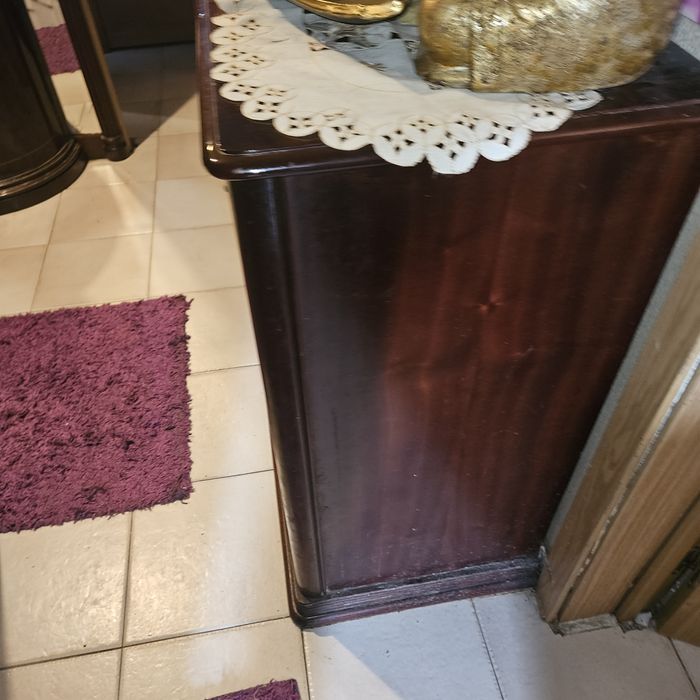 Movel morar  em madeira