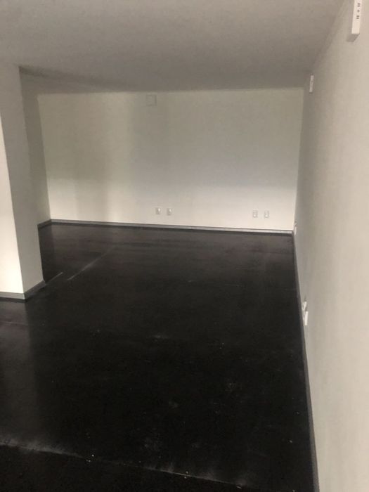 Здам своє комерційне приміщення (офіс)