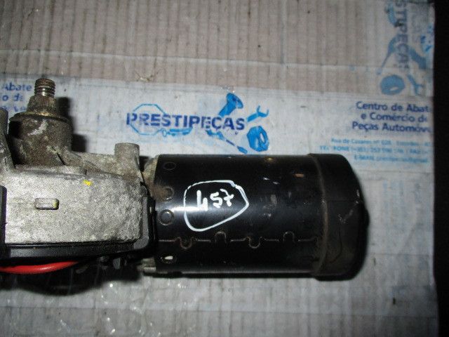 Motor limpa vidros frente MERCEDES-BENZ CLK (C208)