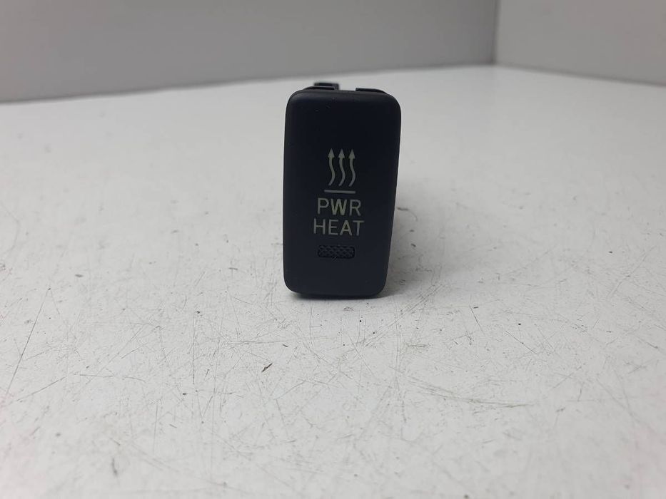 PRZEŁĄCZNIK GRZANIA PWR HEAT LEXUS IS 220 II 2006