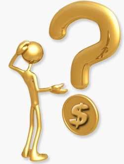 Незалежна експертна оцінка нерухомого майна (для цілей оподаткування)