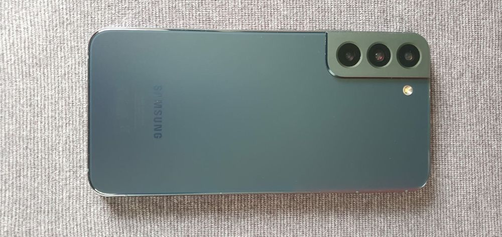Samsung S22 Plus