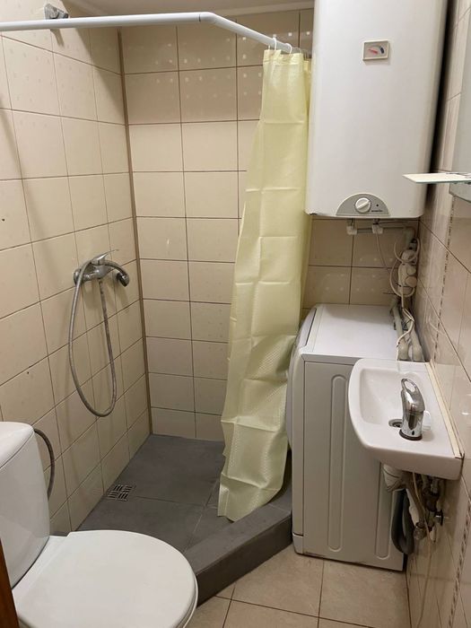 Підселення у кімнату/оренда житла/кімната/довгострокова