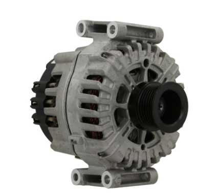 Alternator Mercedes S klasa S222 V222 C217 CG25S041