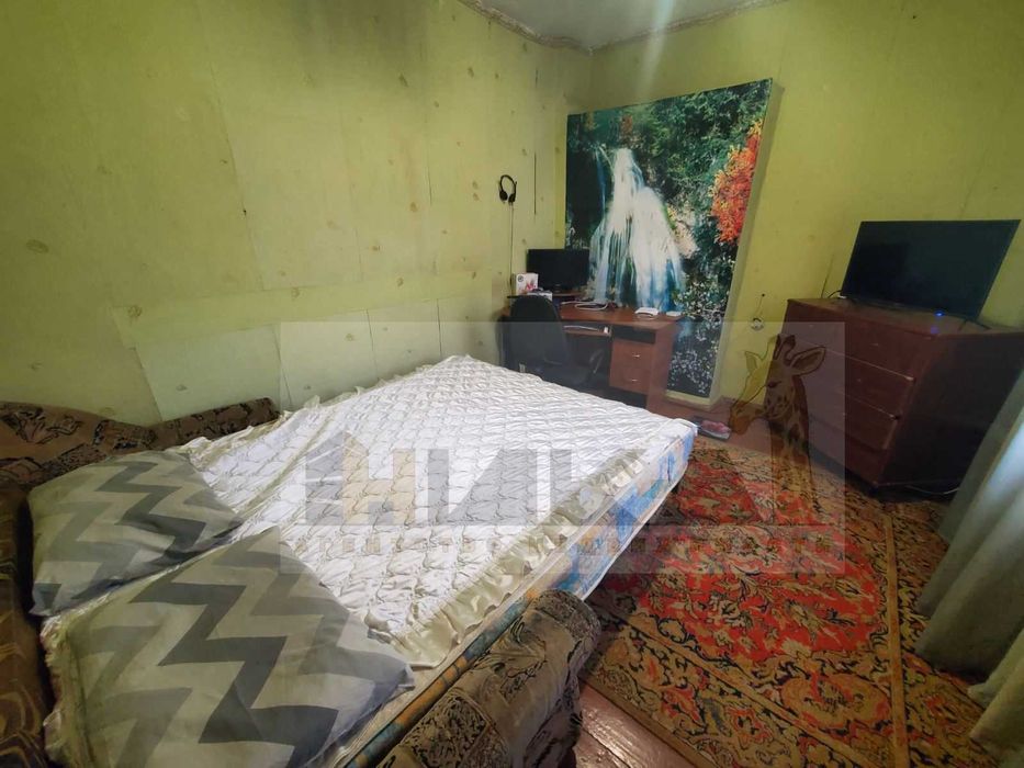 Продам будинок вул. Селищна, Підпорожнянка