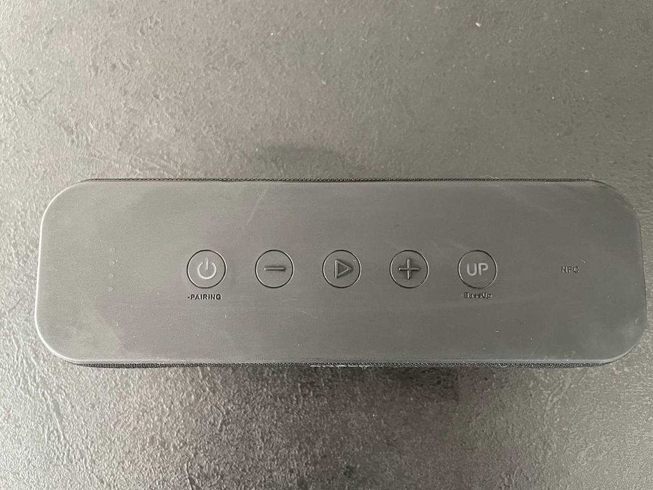 Anker Soundcore Boost 20W