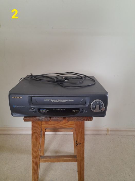 DVD техника, телевизор