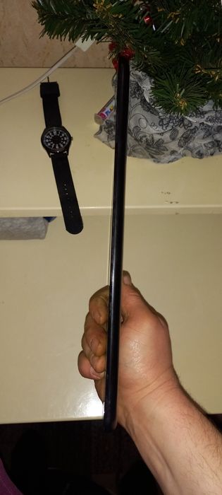 Планшет на запчасти LG V700