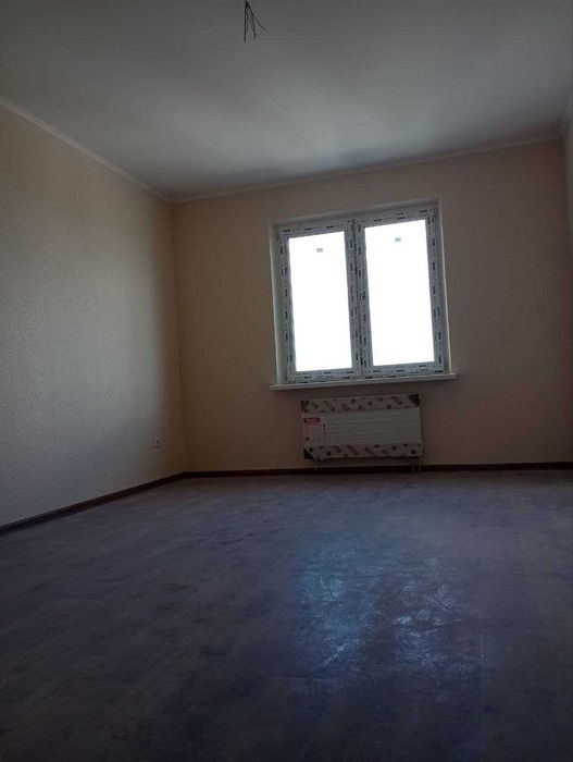 Продам 1 кімн квартиру 42.93м, Коноплянська, 22А, Оболонський р-н