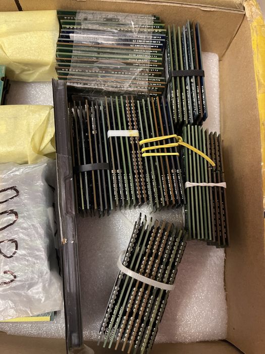 Оперативная память ОЗУ кол-во ддр3 DDR3 1333/1600 2/4GB на выбор разны