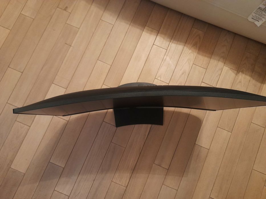 Монитор PHILIPS для компьютера,диагональ 27