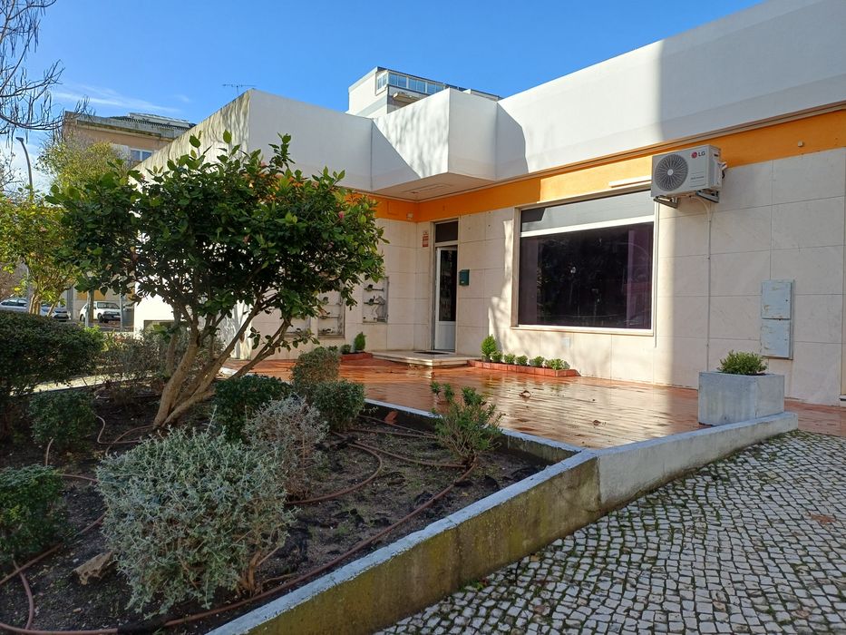 Terapias e massagens