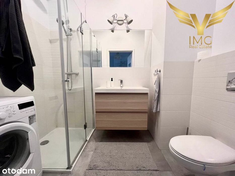 Kolejowa, pets friendly, ru, ua, en