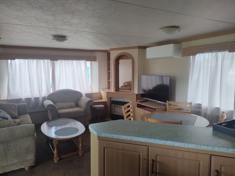Domek do wynajęcia