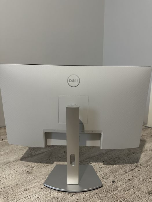 Монітор монитор Dell