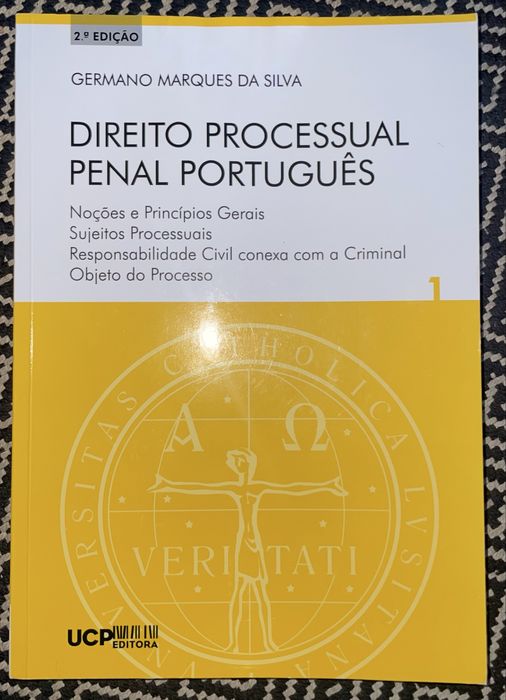 Livro Direito Penal