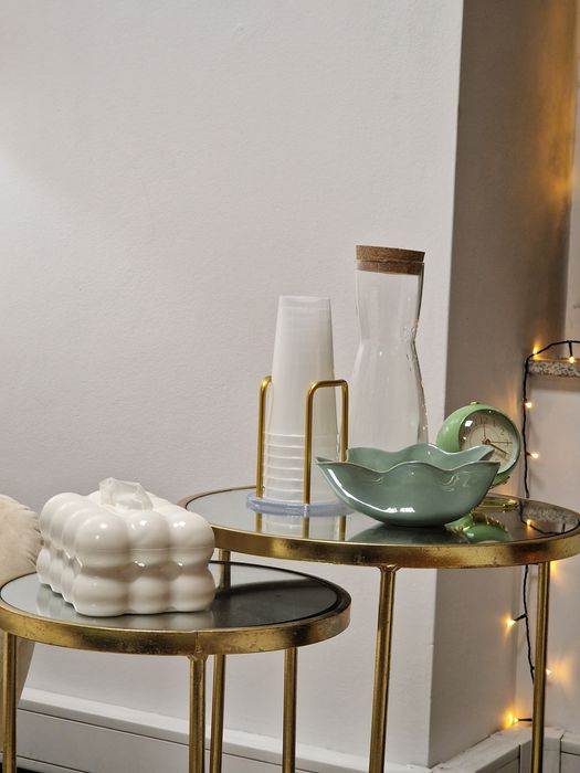 Consultas de Psicologia Clínica e da Saúde