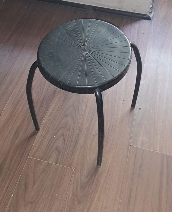 Conjunto de bancos/ bancos cozinha/esplanada