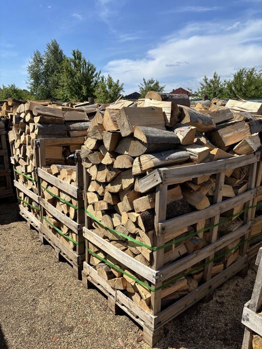 Drewno Opałowe.Kominkowe Drzewo.Buk.Grab.Dąb.Sosna.Brzoza.Olcha.Akacja