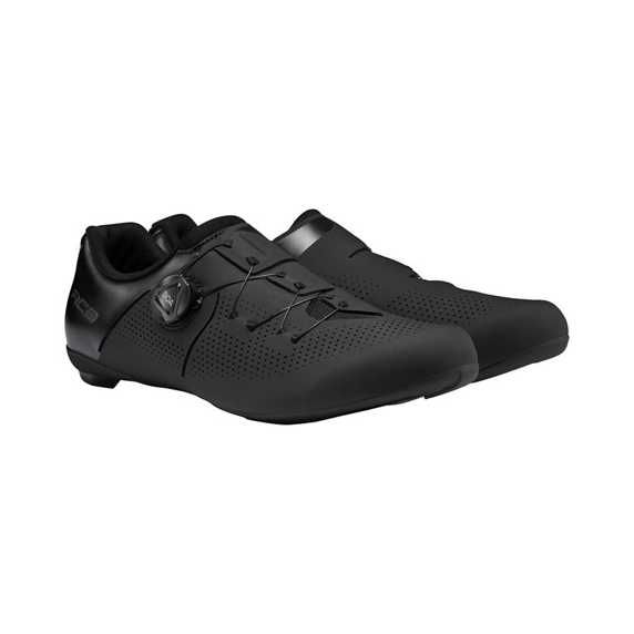 Buty szosowe Shimano SH-RC302 rozm 38- 52 SPD SL