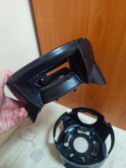 Подставка кеги для кеги 20 литров