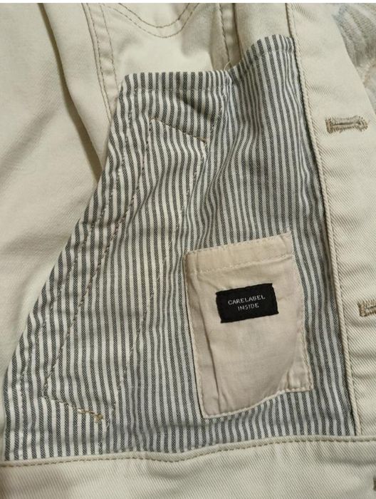 Куртка із колекції Marc O'Polo.