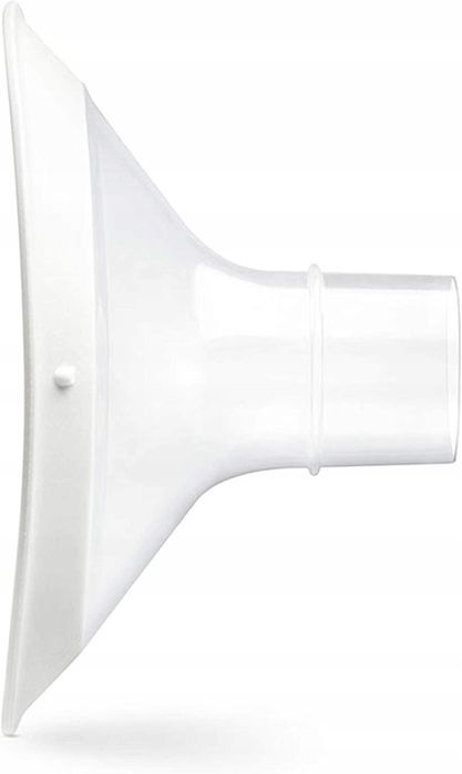 Medela PersonalFit Flex Nakładki do laktatora czepki na piersi r30