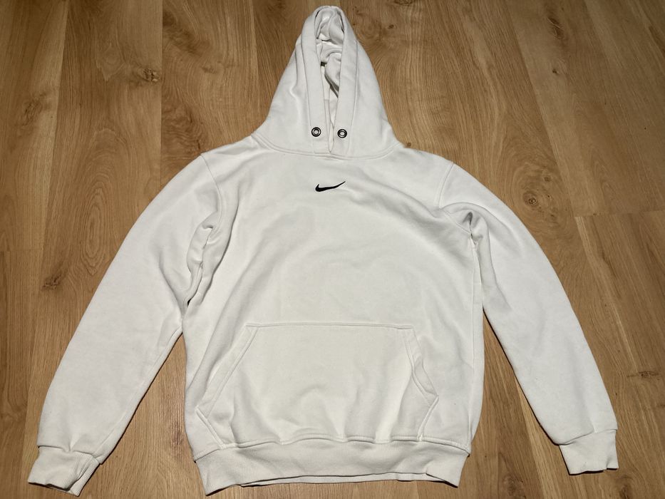 Bluza nike rozmiar S