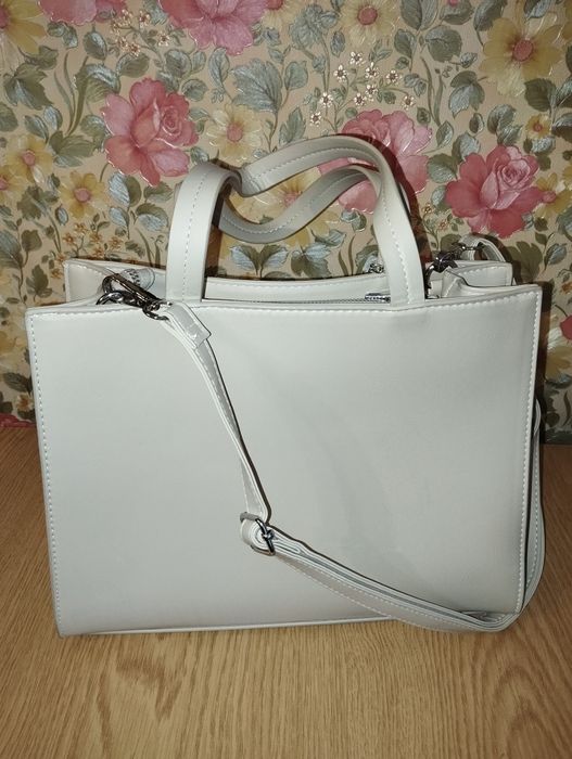 Сумка жіноча з Sinsey