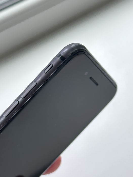 iphone 8 64gb black - купити мобільні телефони та смартфони - Ціна