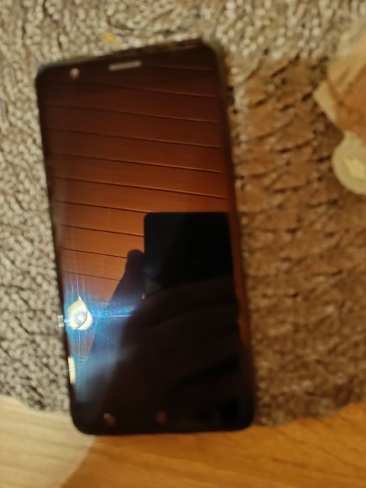 Asus Zenfone Zoom s bateria mocna aż 5000m.Nagrywanie rozmowy.