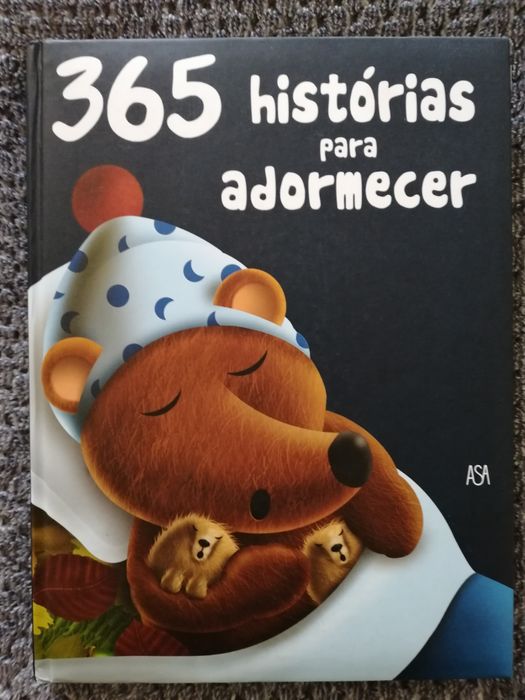 Livros infantis- Novos