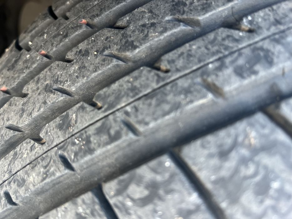 Mitsubishi lancer 2.0