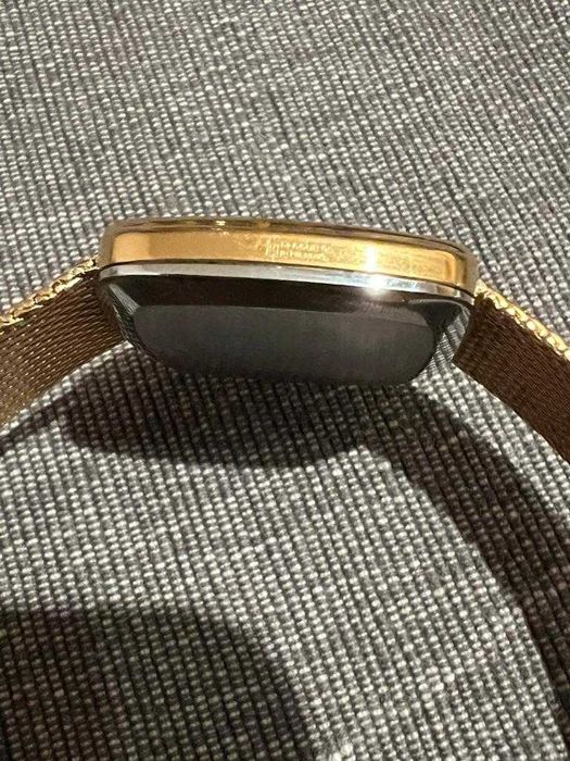 Relógio Longines vintage