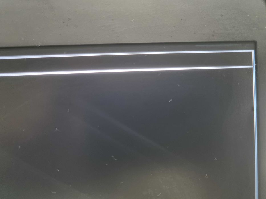 HP 840 G5 - i7 - apesar de estimado, é para peças