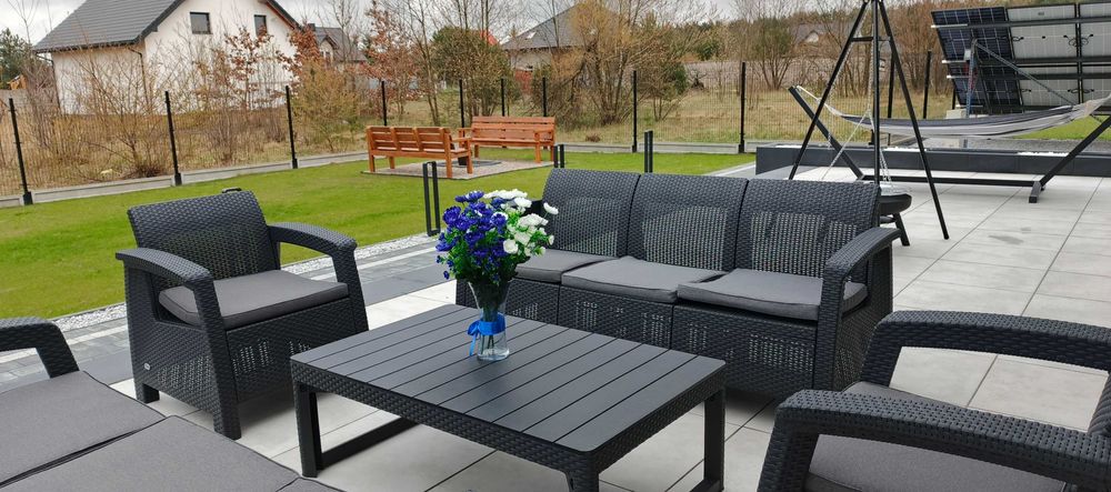 Noclegi Pokoje Rzędkowice Mirów Bobolice Jura