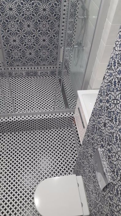 свободно 24.03 квартира в 1 мин от метро Оболонь.Оболонская площа 2