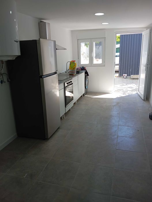 construções de qualidade65048665411713124