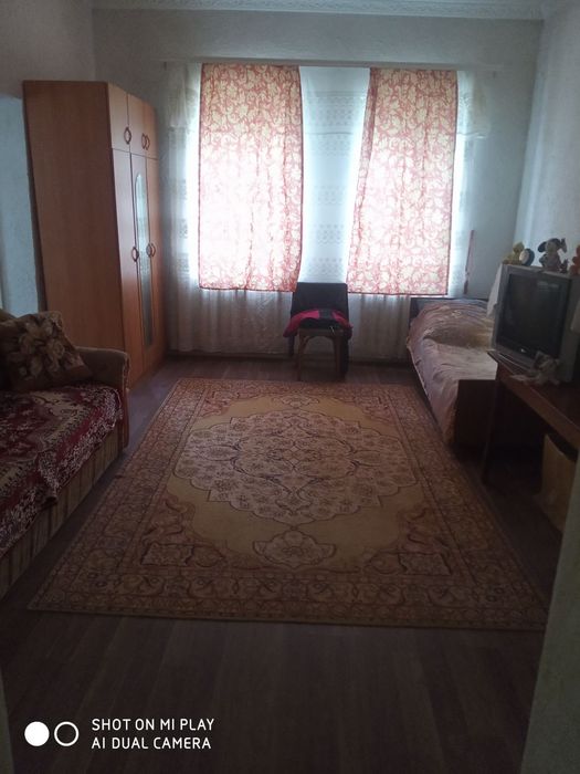 Apartment in Korosten, Viyskove Mistechko - View 2