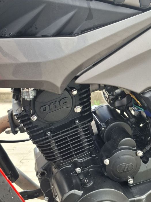 Продам lifan cityR 200