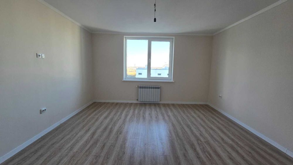 2-кімнатна квартира за адресою вул. Старознесенська (площа 66 м²) - Atlanta.ua - фото 8