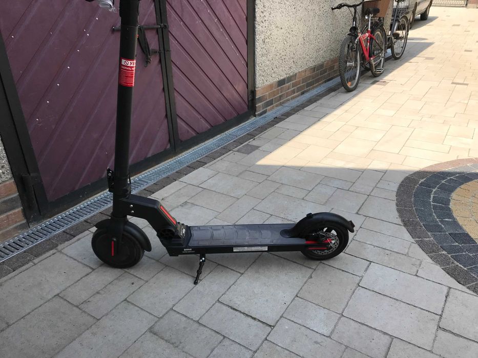 Акція/399$/14500грн/Кредит/Новий   Фада/Спарк/Пересилаю поштою