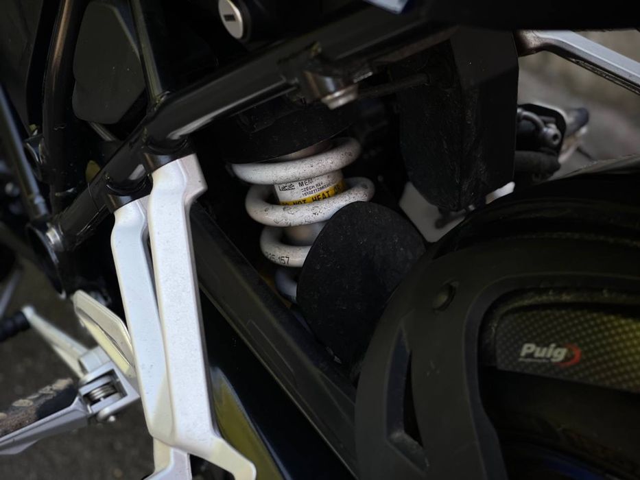 BMW R1200RS мот спорт тур, не хонда, ямаха, кавасак, honda ducati