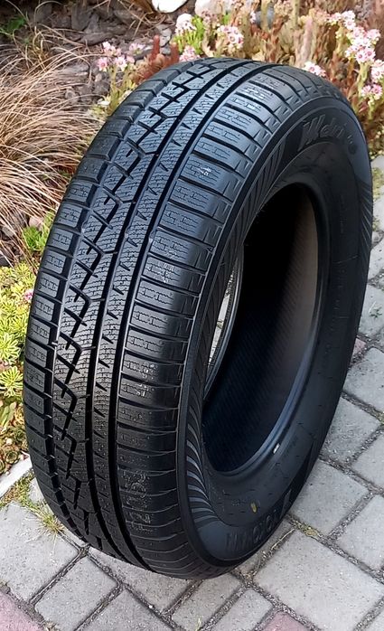 НОВА‼️225/65 R16 YOKOHAMA  Одна Шина Всесезон Резина Гума запаска