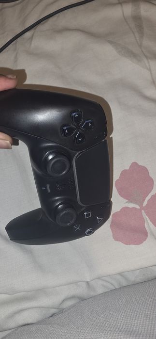 Comando PS5 DualSense Original