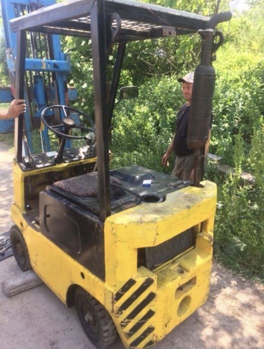 Ераз 40912 продам