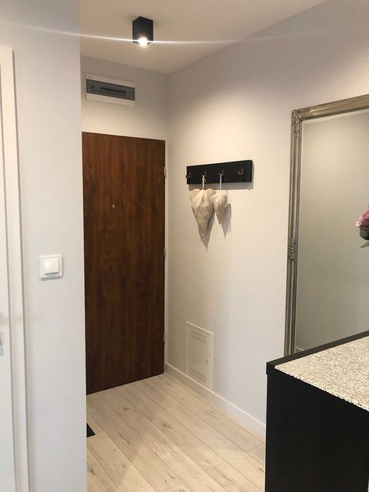 mieszkanie 36 m² JAR - Widok 6