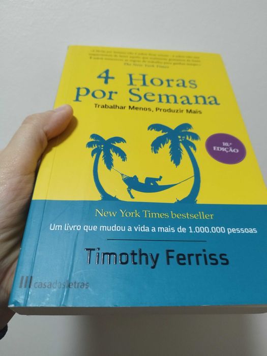 4 hours per week64751564469634120